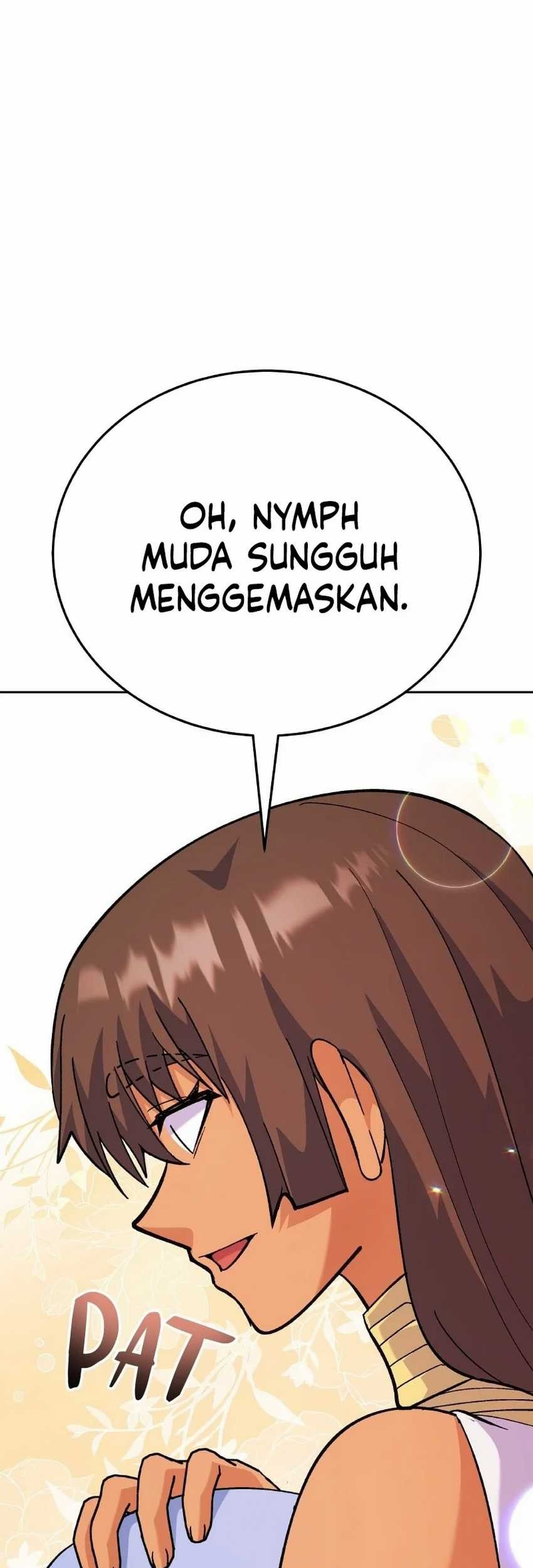 Halaman 39 dari 187