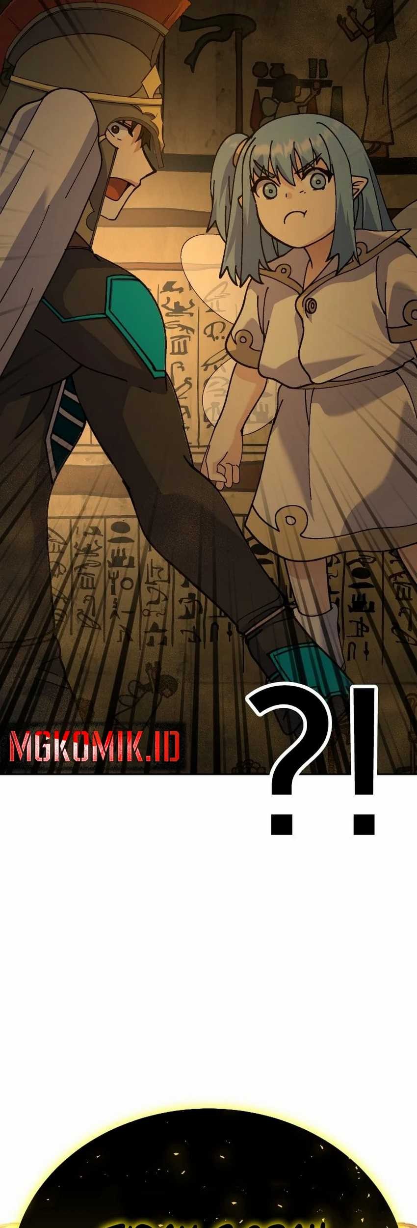 Halaman 5 dari 187
