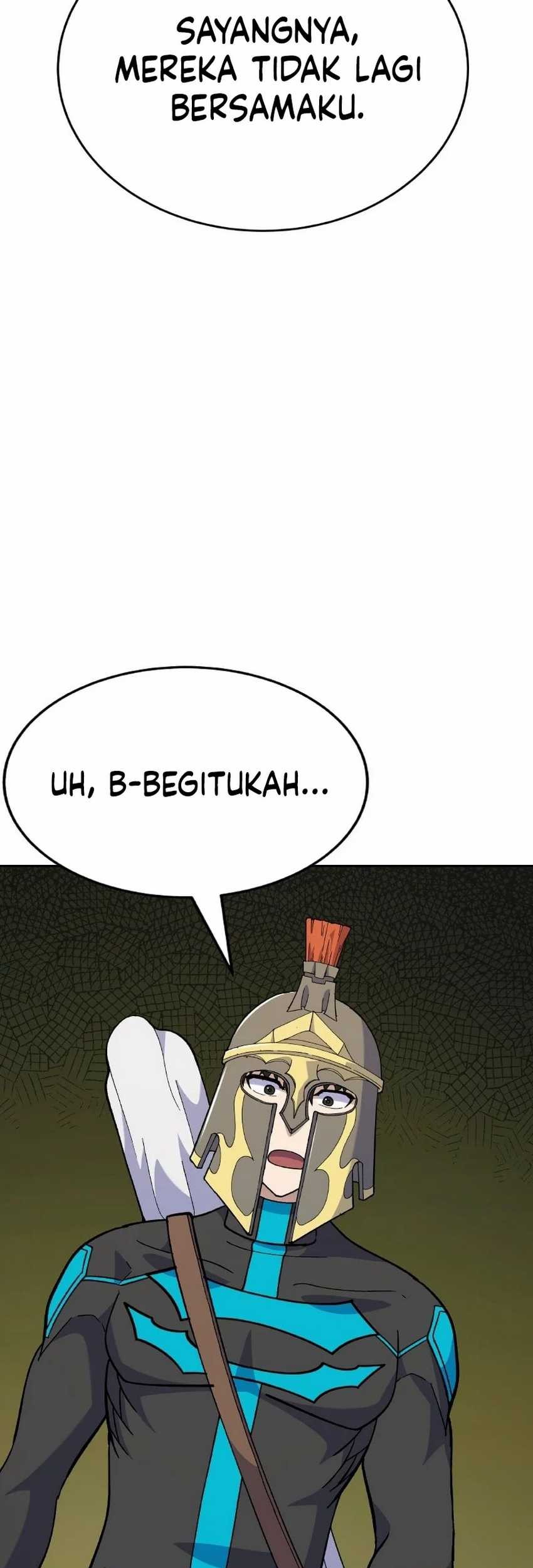 Halaman 41 dari 187