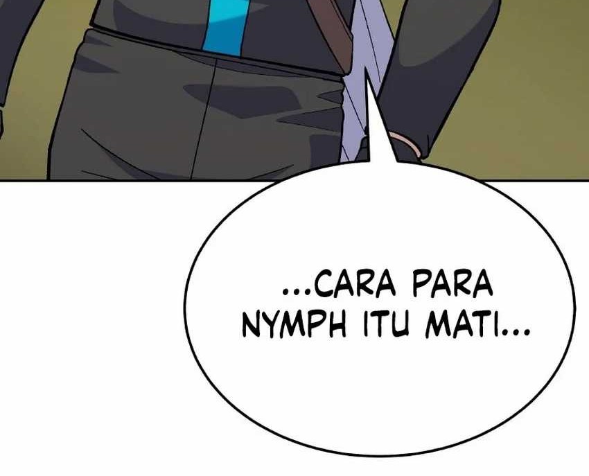 Halaman 42 dari 187