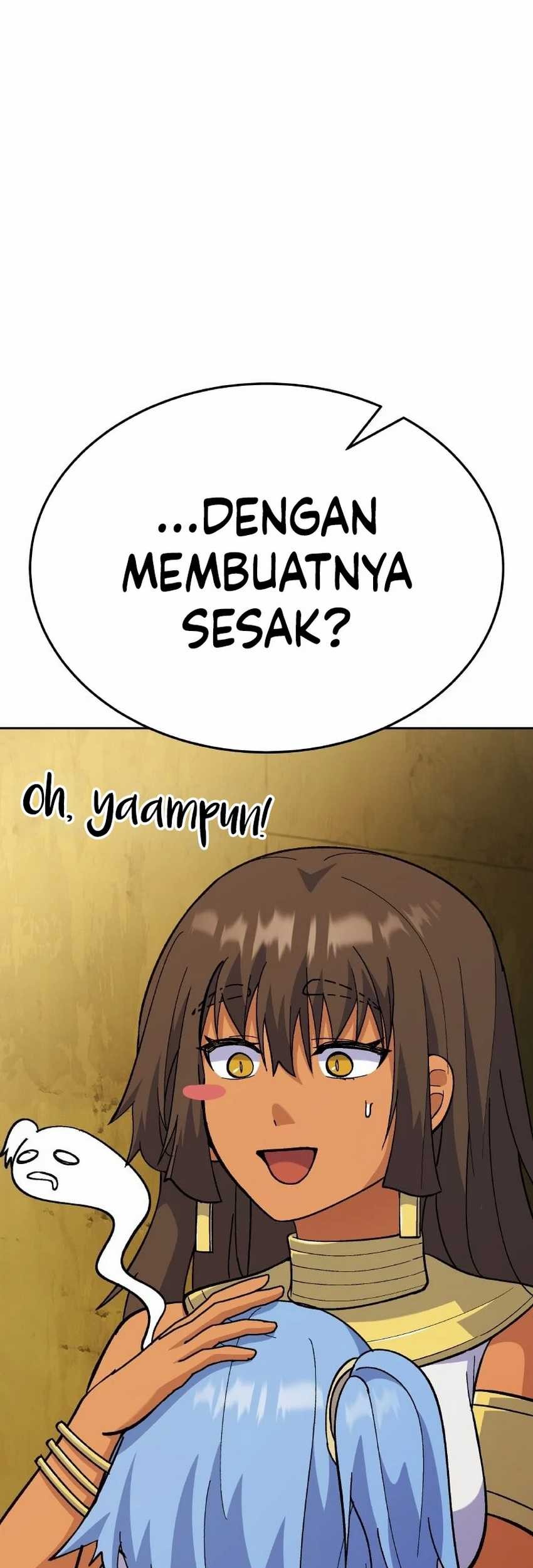 Halaman 43 dari 187