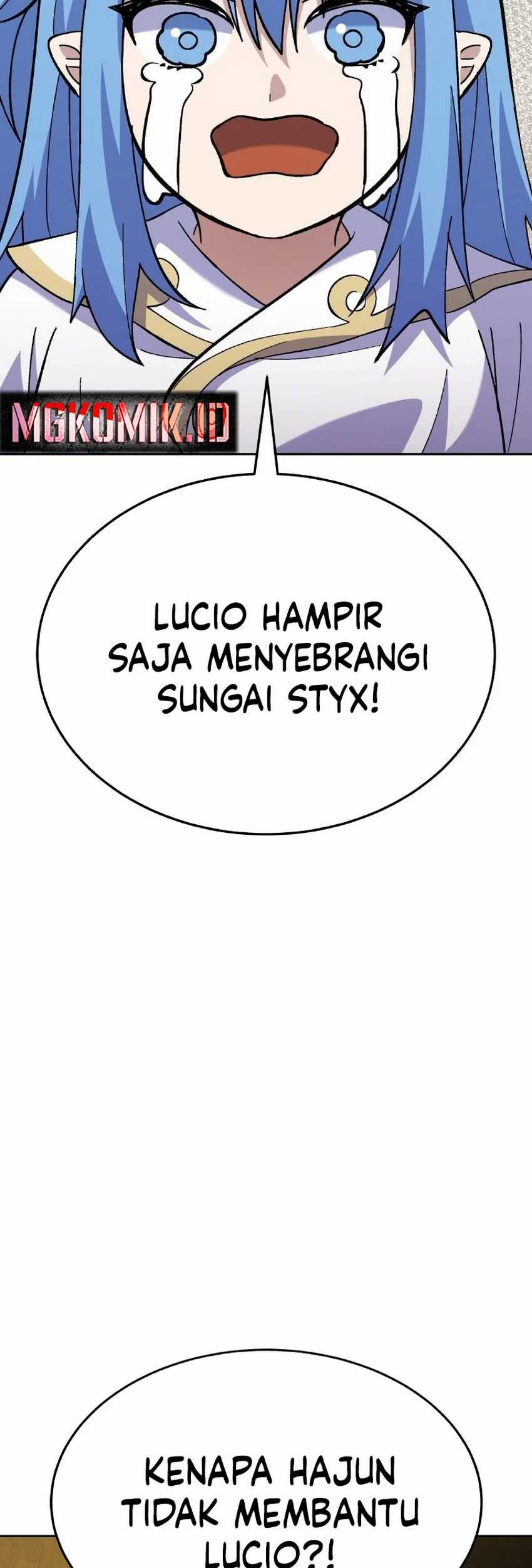 Halaman 49 dari 187
