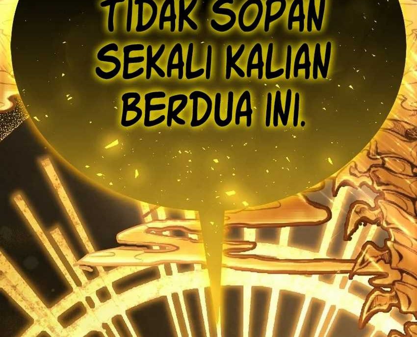 Halaman 6 dari 187