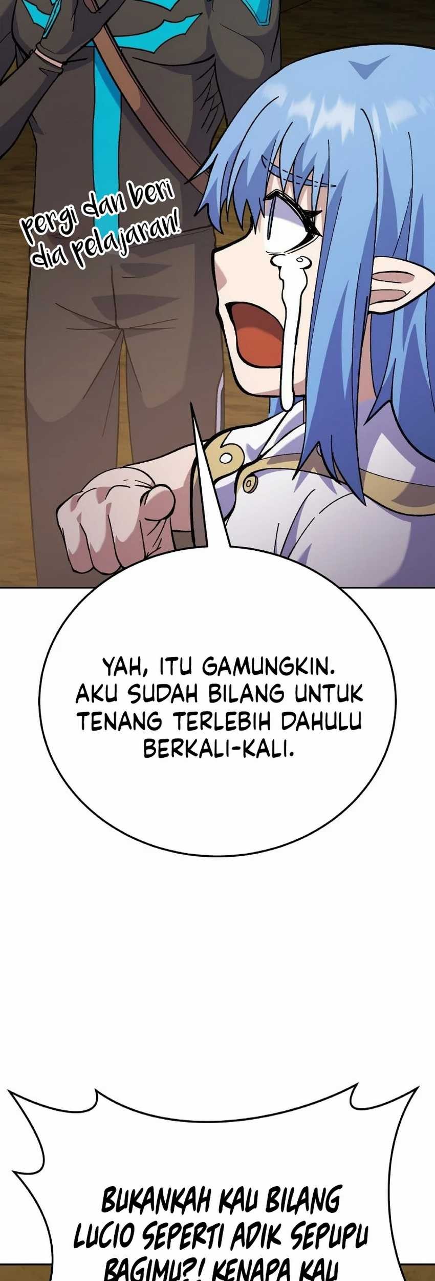 Halaman 51 dari 187