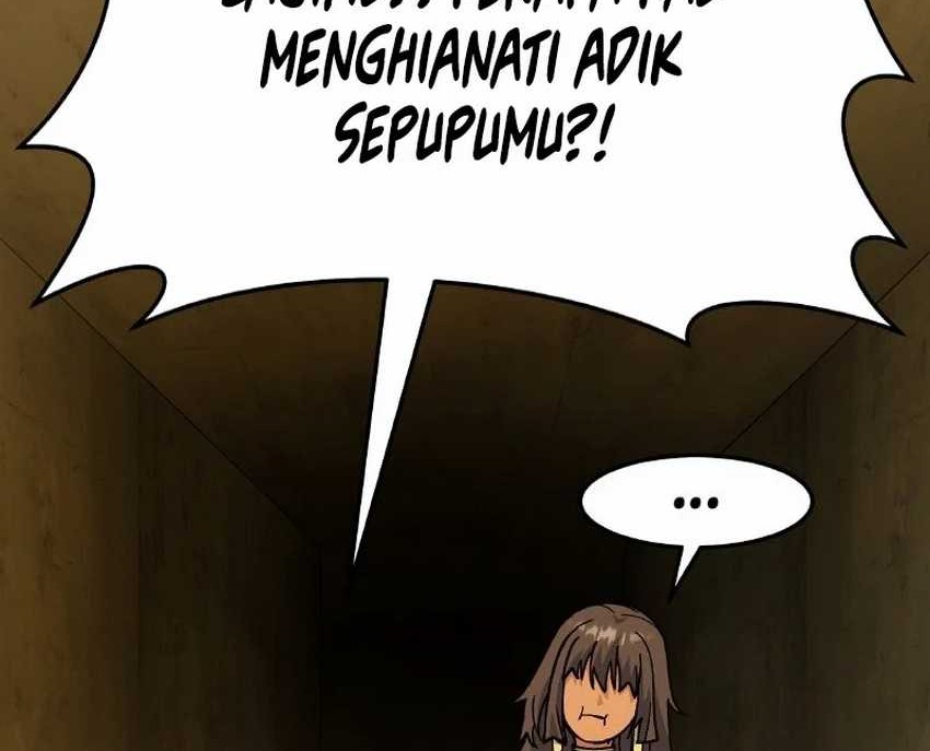 Halaman 52 dari 187