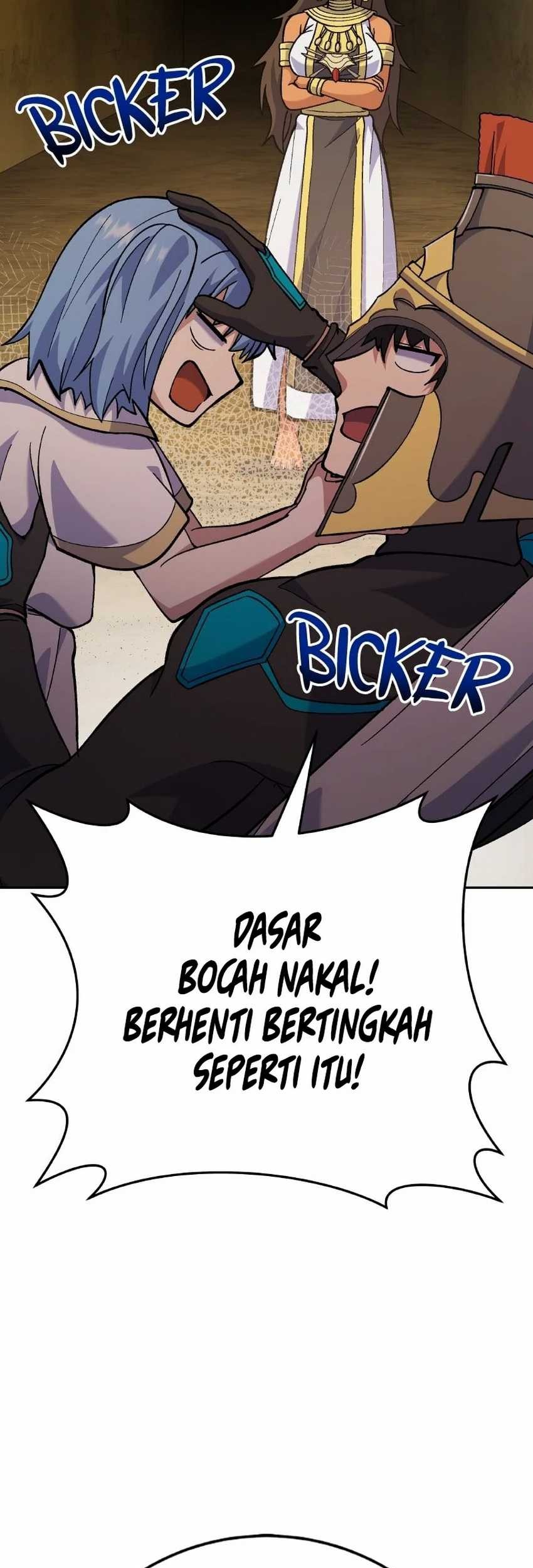 Halaman 53 dari 187