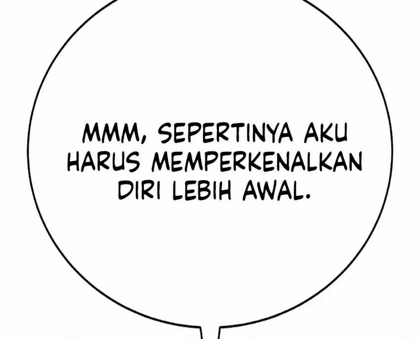 Halaman 54 dari 187