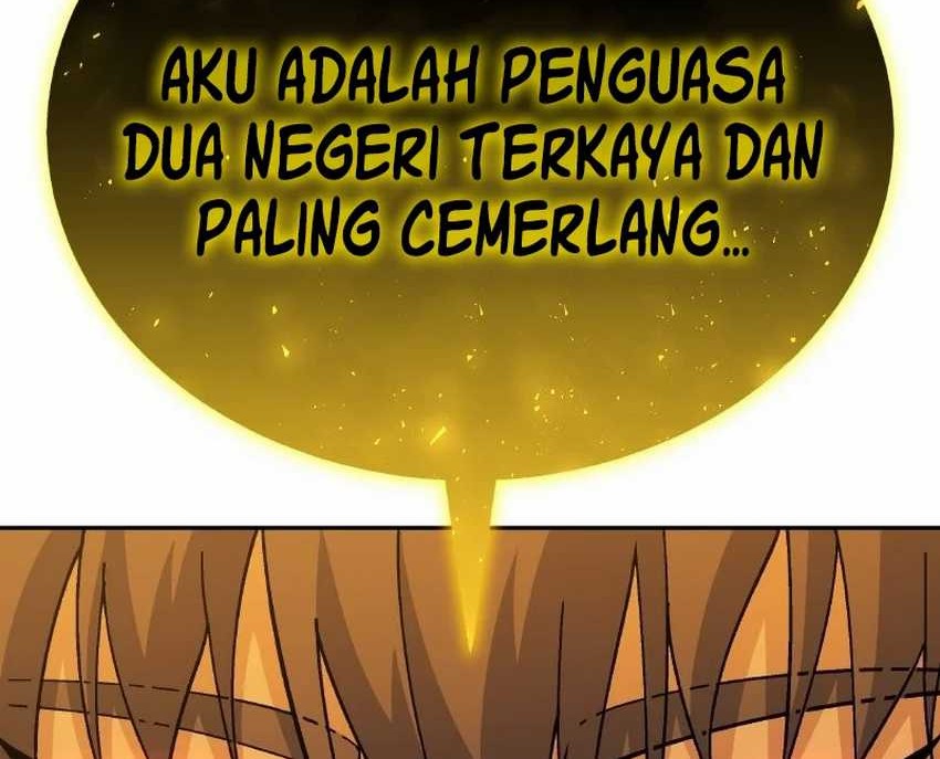 Halaman 56 dari 187