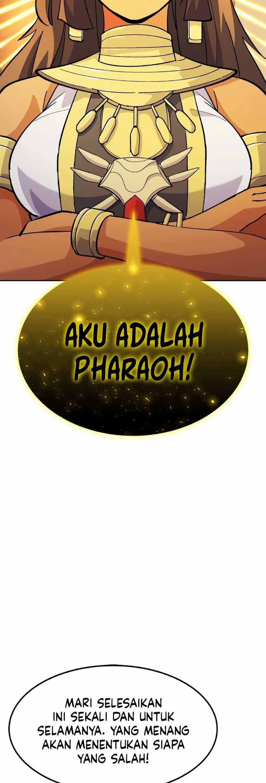 Halaman 59 dari 187