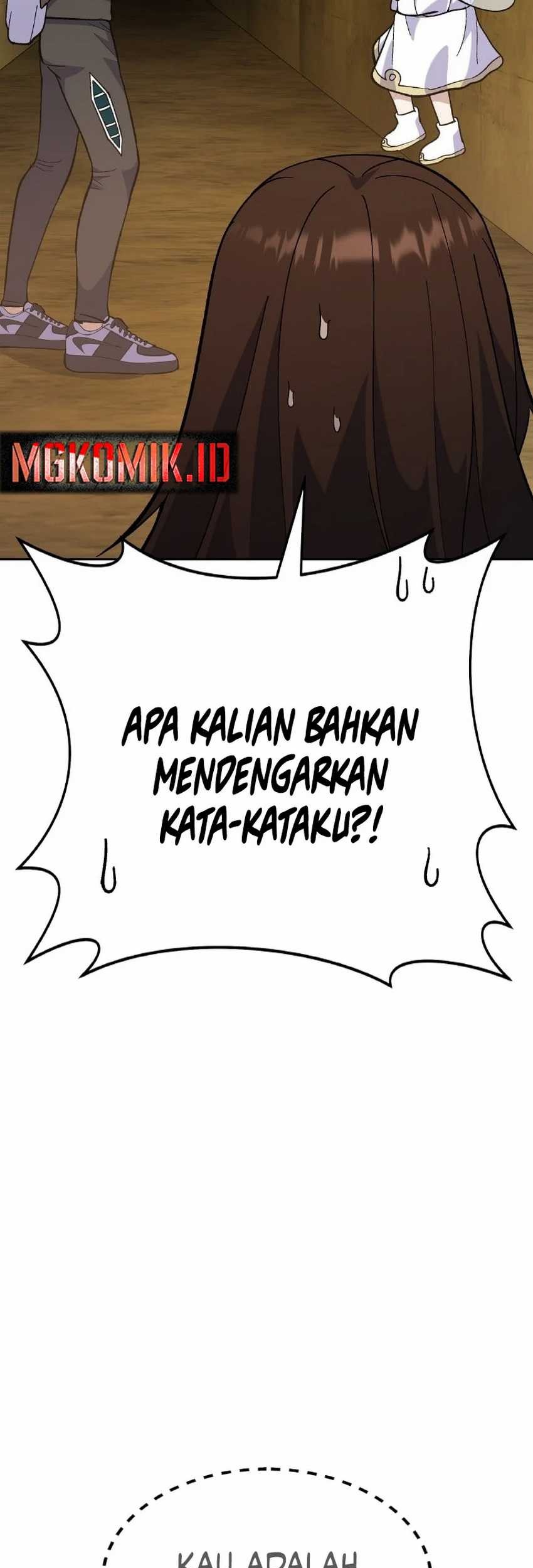 Halaman 61 dari 187