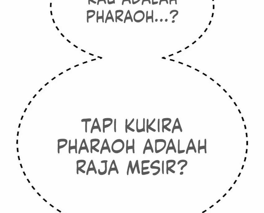 Halaman 62 dari 187