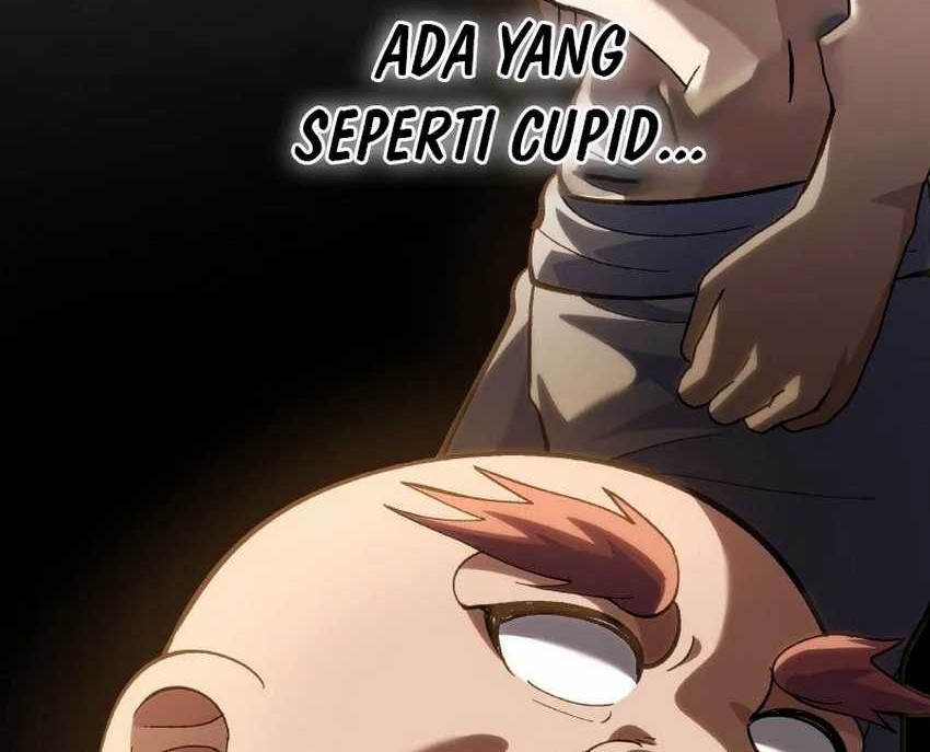 Halaman 66 dari 187