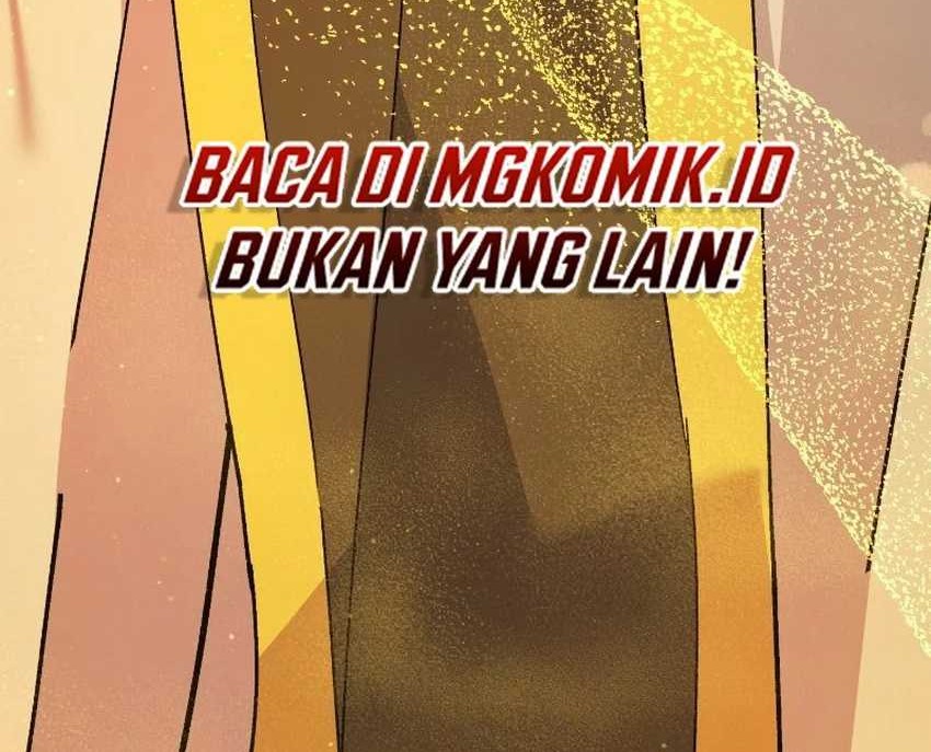 Halaman 8 dari 187