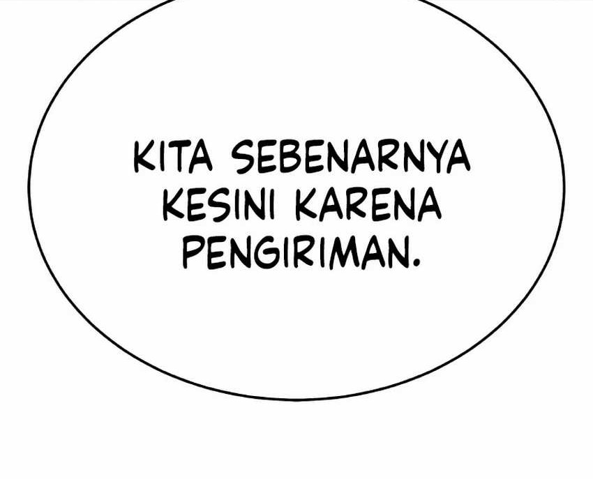 Halaman 74 dari 187