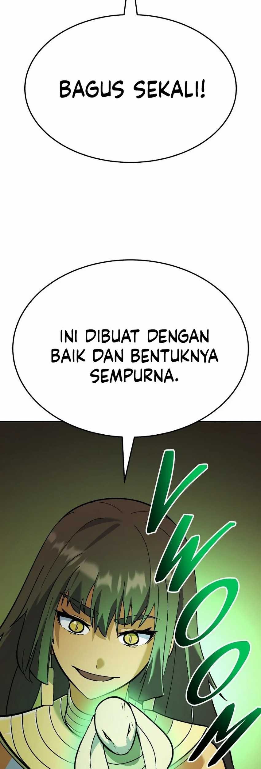 Halaman 87 dari 187