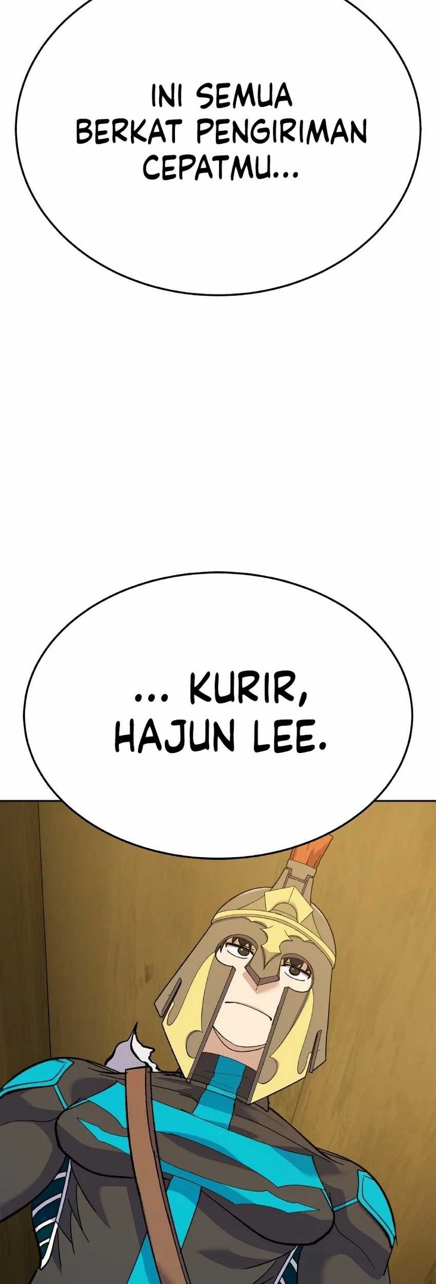 Halaman 89 dari 187