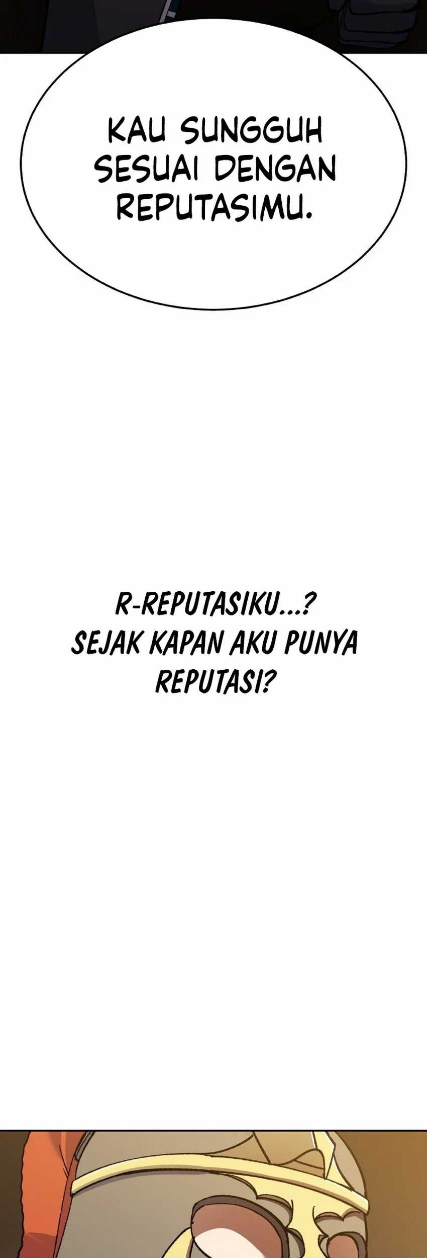 Halaman 91 dari 187