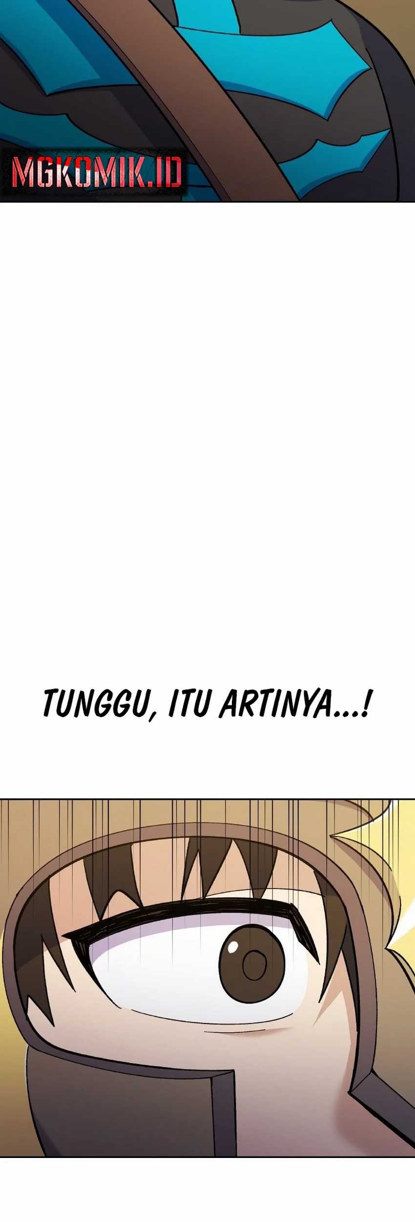 Halaman 93 dari 187