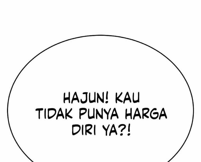 Halaman 100 dari 187