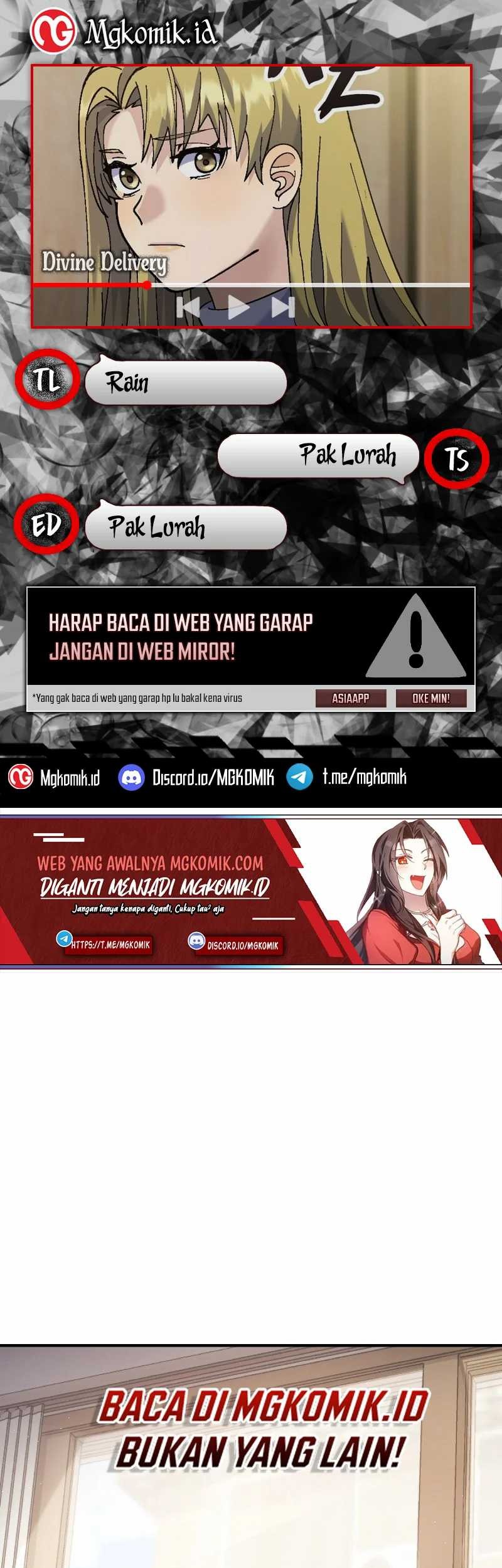 Halaman 1 dari 155