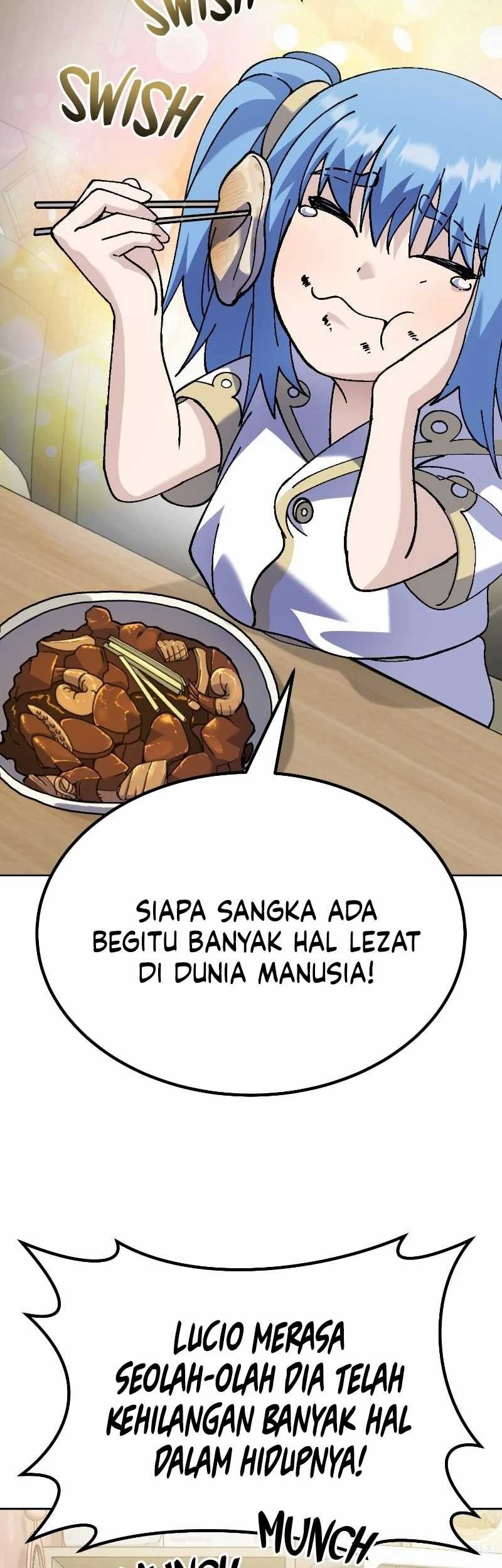 Halaman 101 dari 155