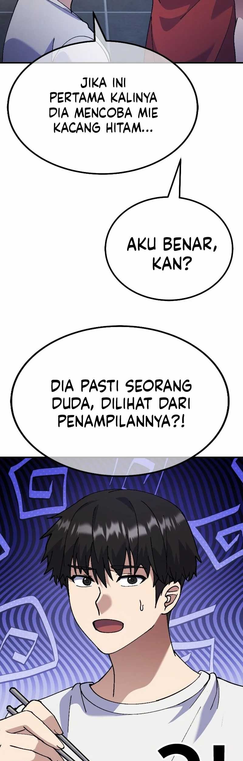 Halaman 105 dari 155