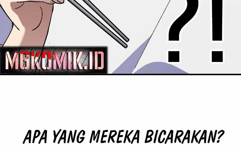 Halaman 106 dari 155