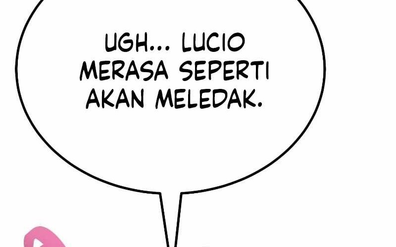 Halaman 108 dari 155