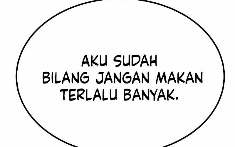 Halaman 110 dari 155