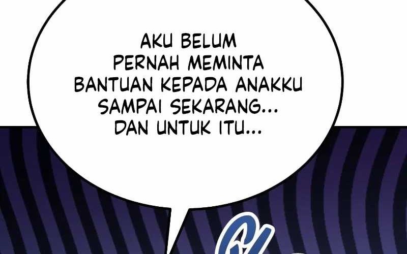 Halaman 12 dari 155
