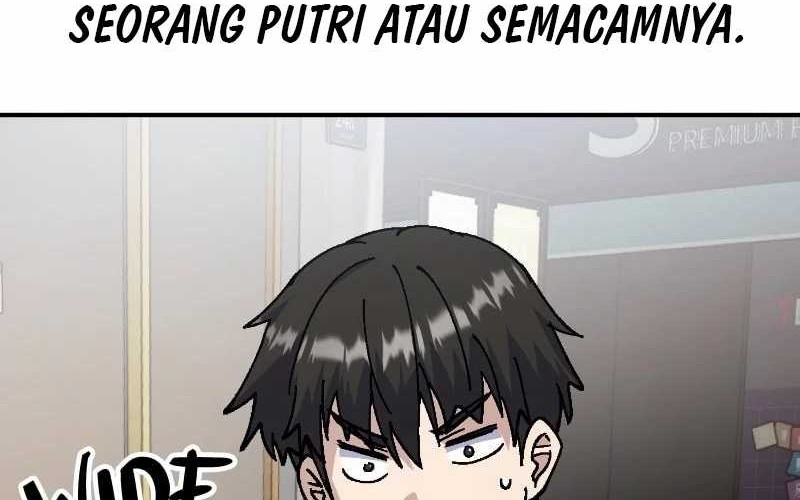 Halaman 112 dari 155