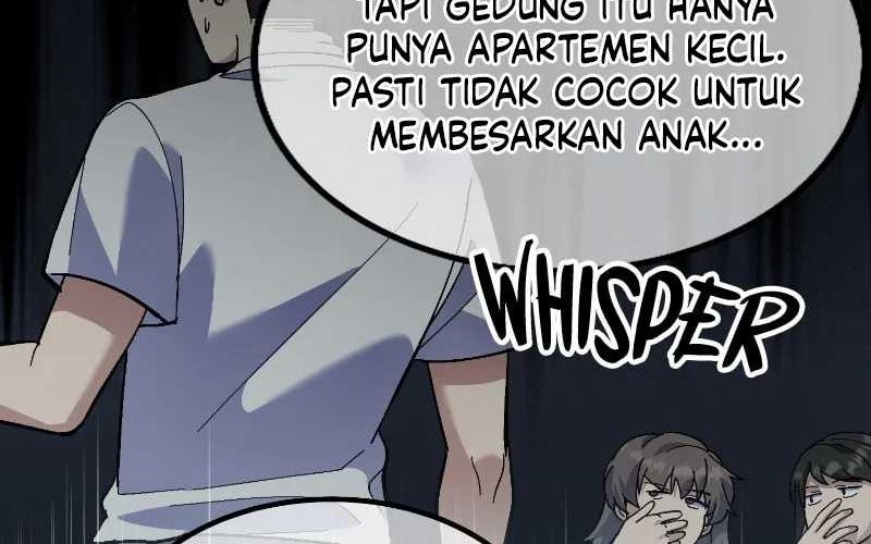 Halaman 114 dari 155