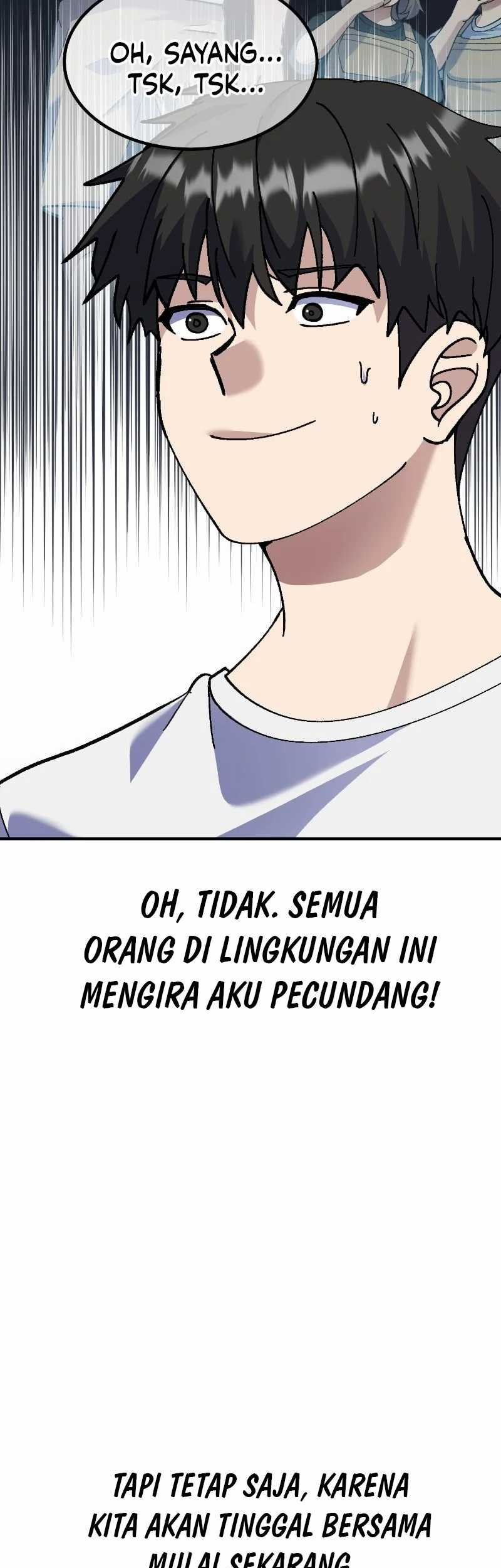 Halaman 115 dari 155