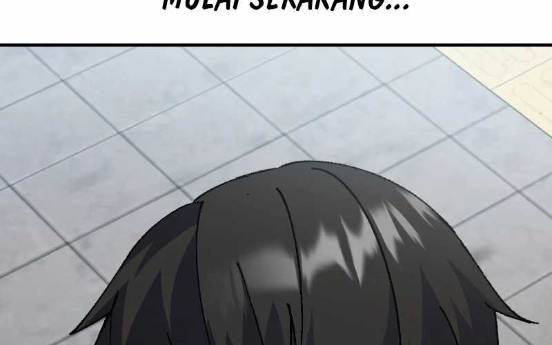 Halaman 116 dari 155