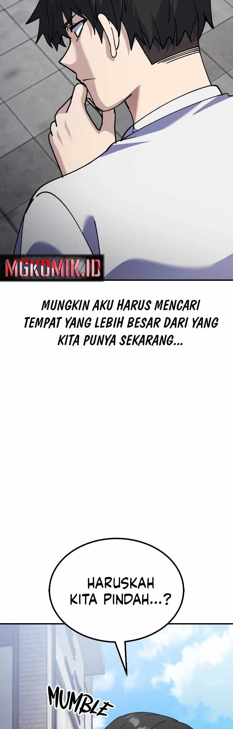 Halaman 117 dari 155