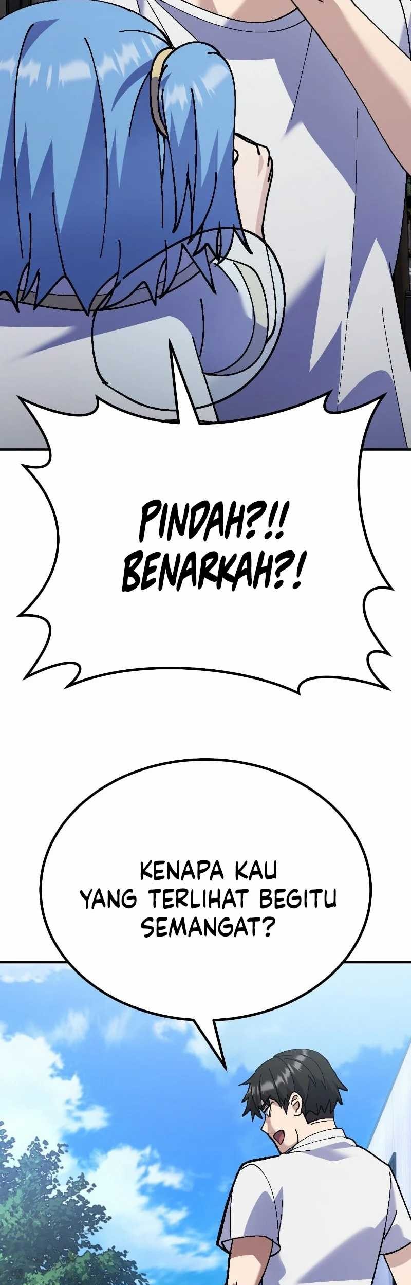 Halaman 119 dari 155
