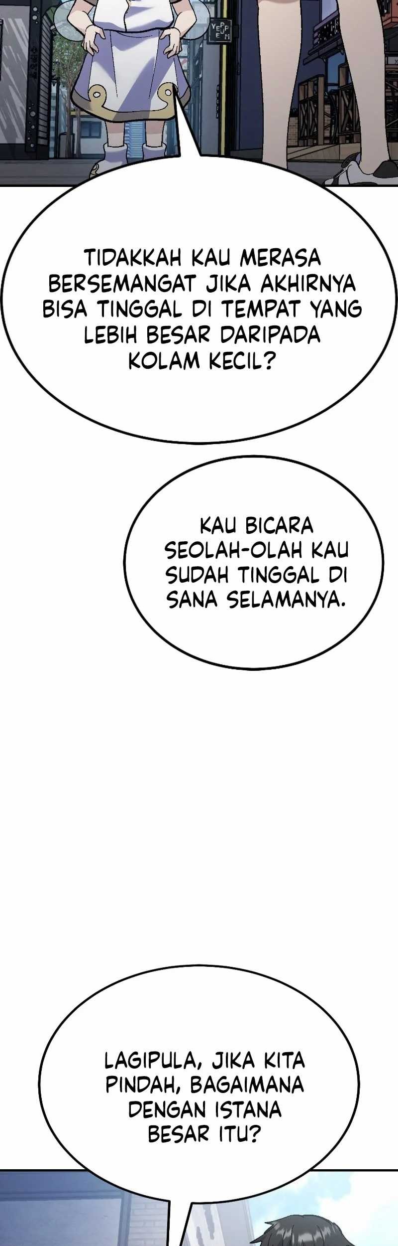Halaman 121 dari 155
