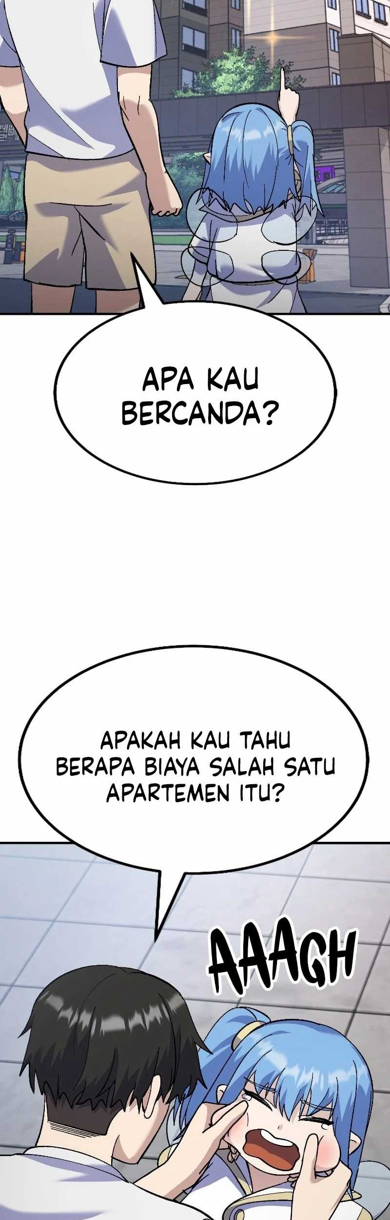 Halaman 125 dari 155