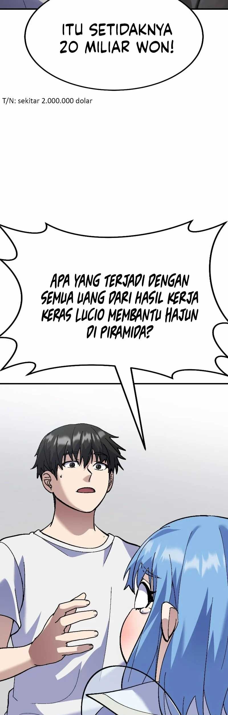 Halaman 127 dari 155