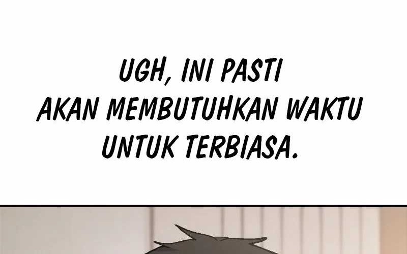 Halaman 14 dari 155
