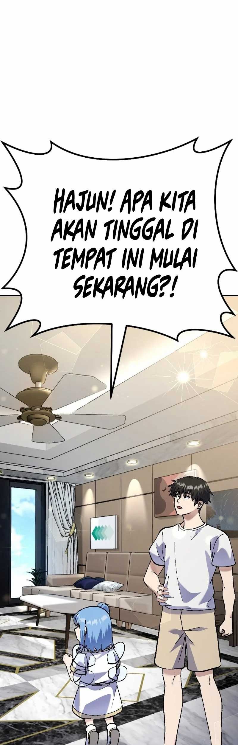Halaman 135 dari 155