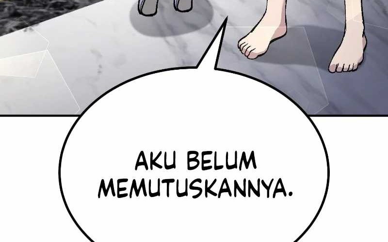 Halaman 136 dari 155