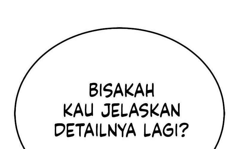 Halaman 138 dari 155