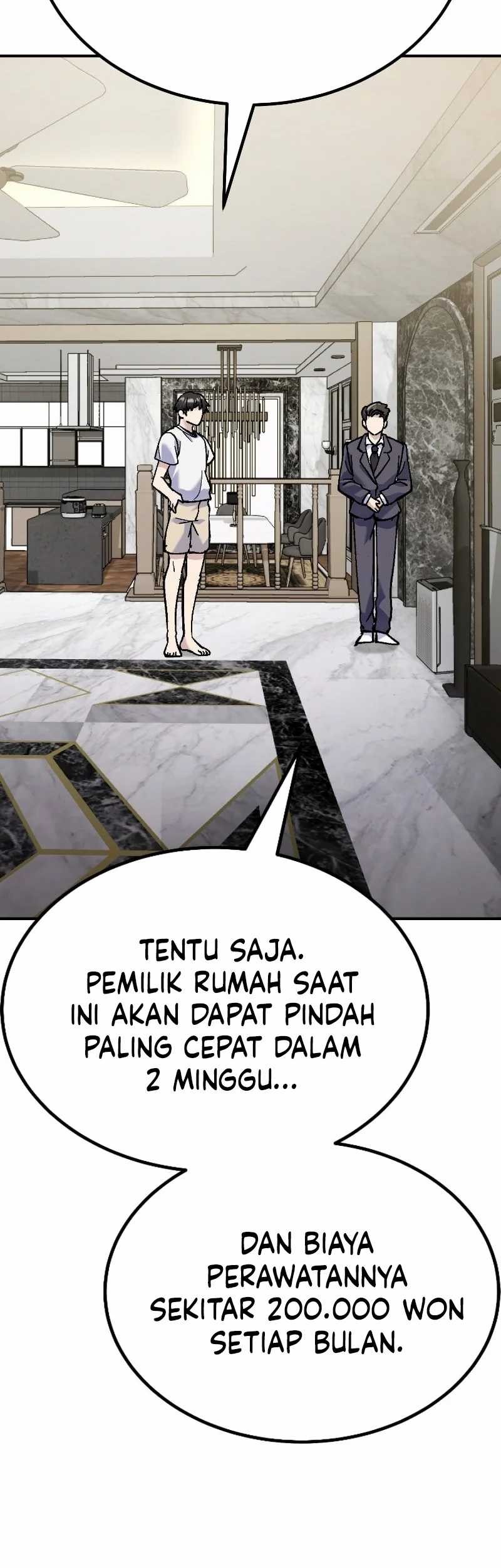 Halaman 139 dari 155