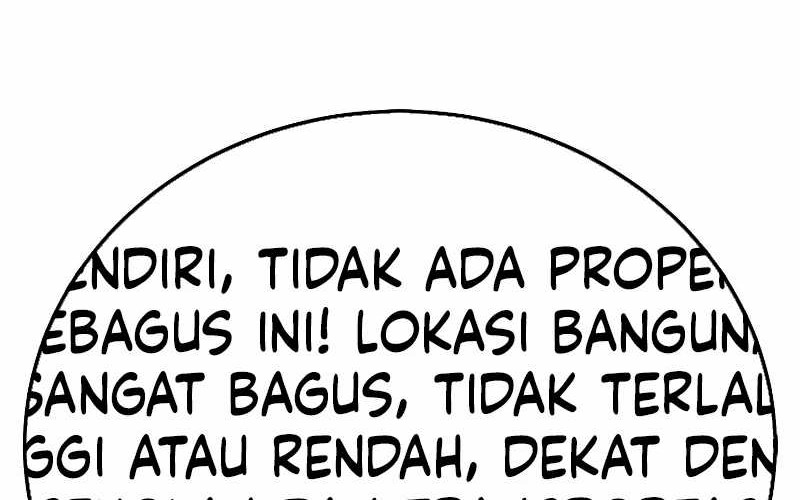 Halaman 140 dari 155