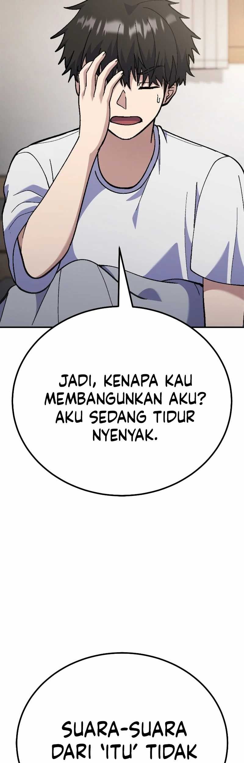 Halaman 15 dari 155