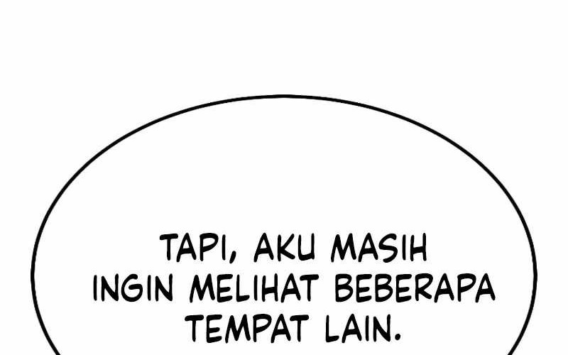 Halaman 142 dari 155