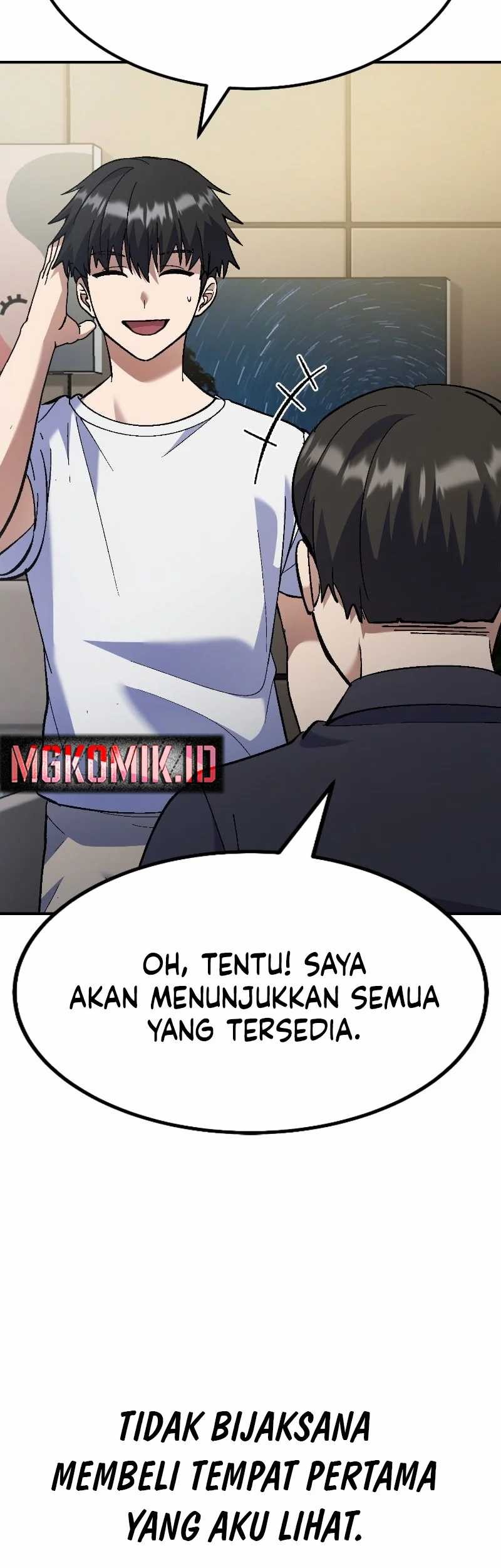 Halaman 143 dari 155