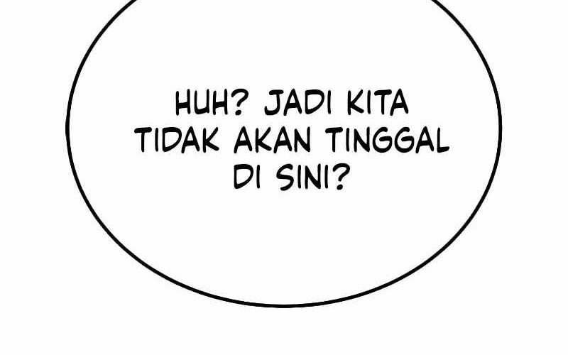 Halaman 146 dari 155