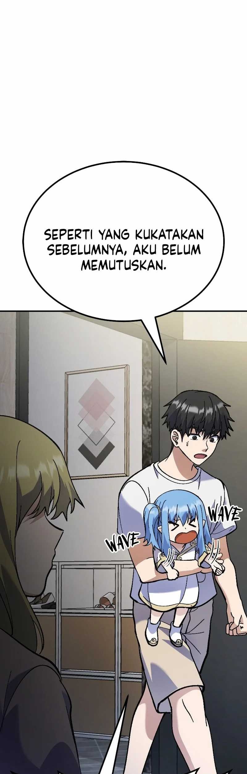 Halaman 147 dari 155